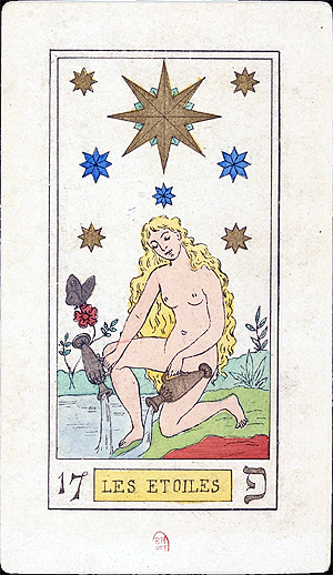 DragnDrop Image